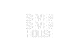 Logo Img